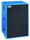 TSA 1-VK (Active Series)