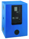TSA 2-VK (Active Series)