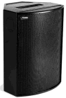 C-115 Fullrange Speaker