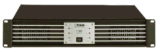 E-400 Amplifier