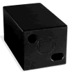 G-208 Subwoofer
