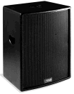 G-300 Subwoofer