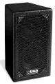 P-105 Background Speaker
