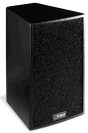 P-205 Background/Master Speaker