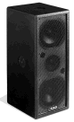 P-205 Background Speaker