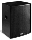 PE-112 Fullrange Speaker
