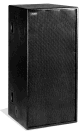 PX-1000 Fullrange Speaker