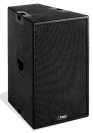 PX-1912 Fullrange Speaker