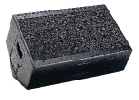 PX-2612C Floormonitor