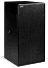 PX-850 Fullrange Speaker