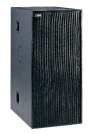 PX-903 Fullrange Speaker