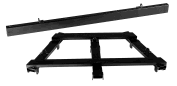TRC Flugmaterial