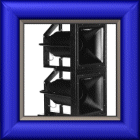 TRC high performance System