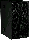 TSG-121