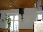Montage P-108 Tops