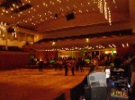 Kongresssaal (Mainfloor)