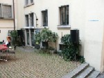 Weitere Anlage im "Drfli"
