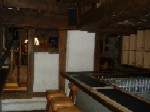 P-106: Gut versteckt in der Ecke
