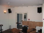 Zwei P-108 auf der DJ Seite